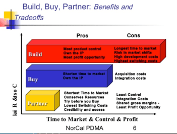 Screen Shot 2018-10-21 at 5.34.58 PM