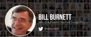 Screen Shot 2018-10-31 at 7.15.14 PM