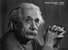 Screen Shot 2019-06-01 at 6.30.05 PM