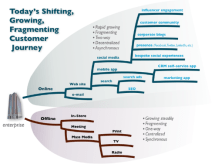 Screen Shot 2019-06-09 at 6.37.28 PM