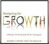 Screen Shot 2019-09-29 at 5.17.21 PM