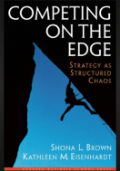 Screen Shot 2019-09-28 at 5.04.29 PM